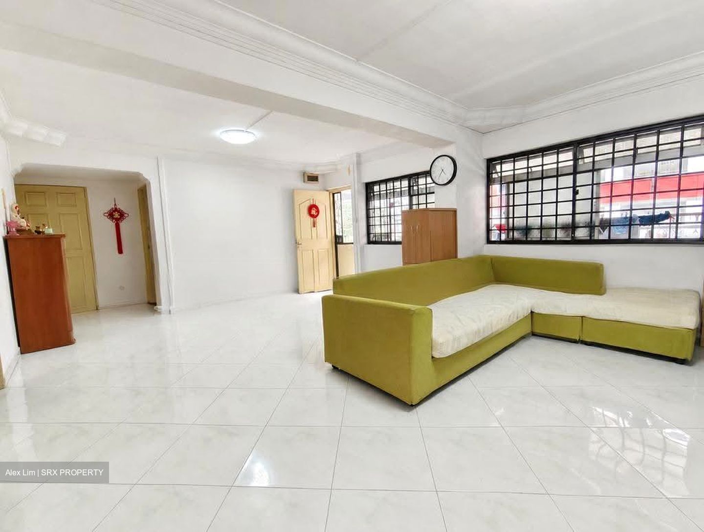 Blk 608 Choa Chu Kang Street 62 (Choa Chu Kang), HDB 4 Rooms #623630471